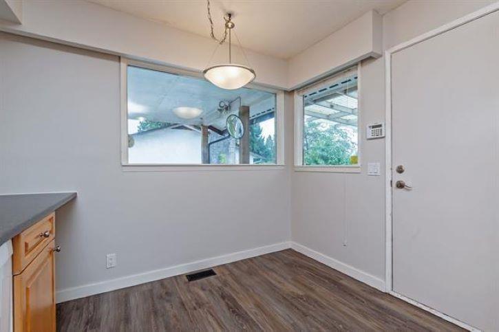 









33242


Brown

Crescent,
Mission,




BC
V2V 2R4

