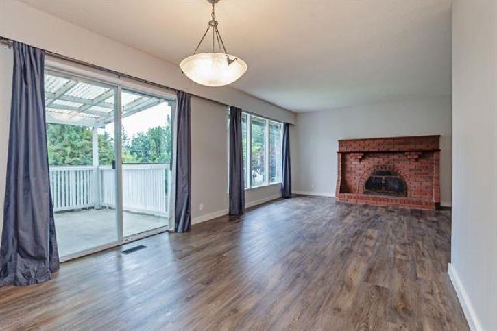 









33242


Brown

Crescent,
Mission,




BC
V2V 2R4

