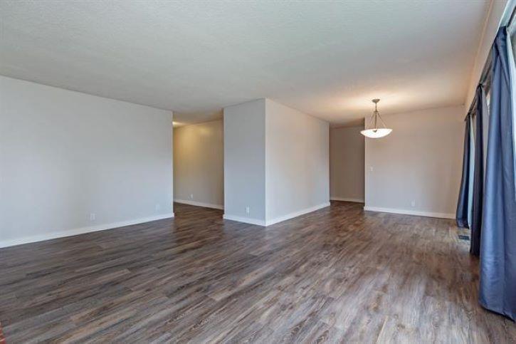









33242


Brown

Crescent,
Mission,




BC
V2V 2R4

