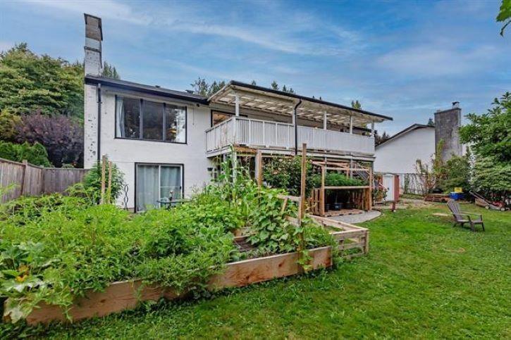 









33242


Brown

Crescent,
Mission,




BC
V2V 2R4

