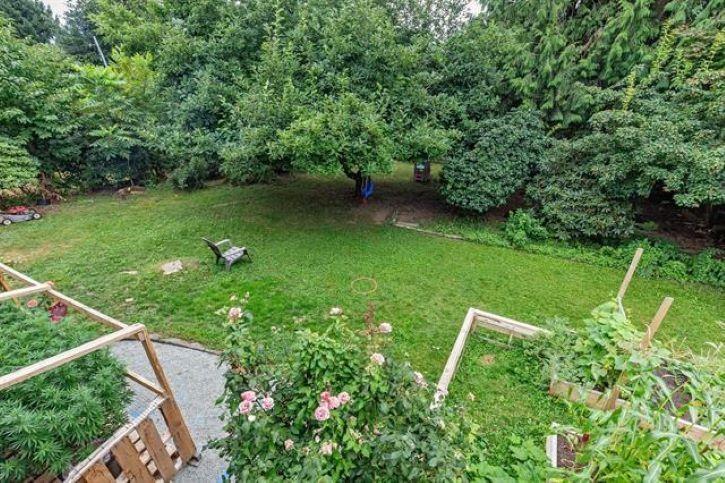 









33242


Brown

Crescent,
Mission,




BC
V2V 2R4

