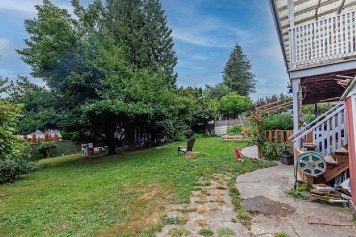 









33242


Brown

Crescent,
Mission,




BC
V2V 2R4

