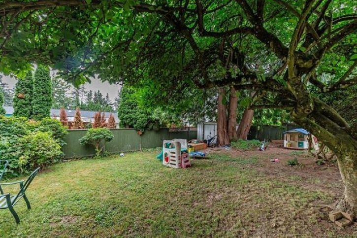 









33242


Brown

Crescent,
Mission,




BC
V2V 2R4

