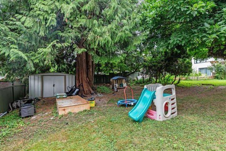 









33242


Brown

Crescent,
Mission,




BC
V2V 2R4

