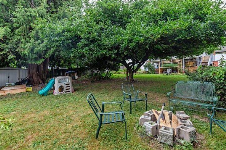 









33242


Brown

Crescent,
Mission,




BC
V2V 2R4

