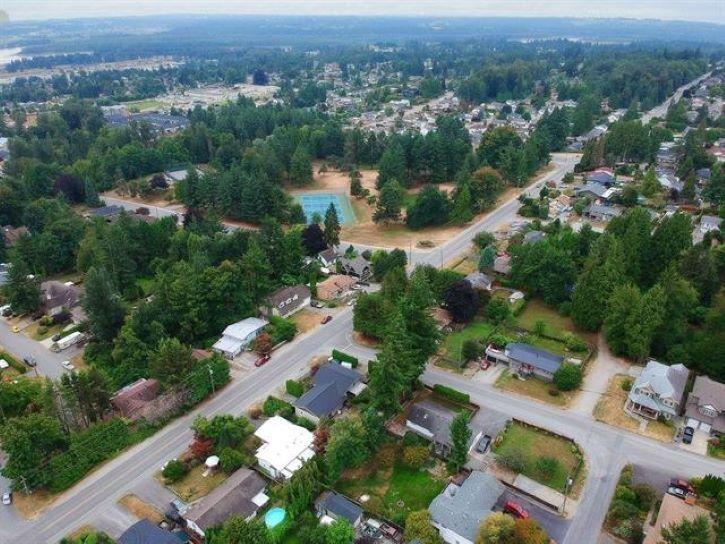 









33242


Brown

Crescent,
Mission,




BC
V2V 2R4

