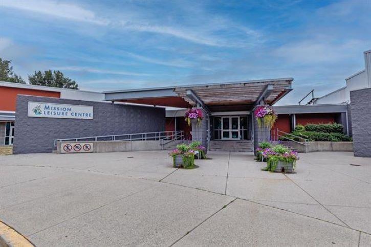









33242


Brown

Crescent,
Mission,




BC
V2V 2R4

