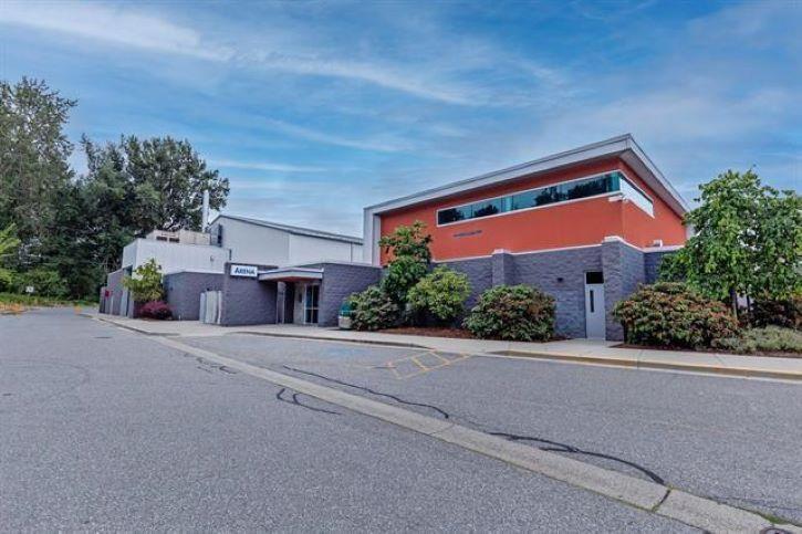 









33242


Brown

Crescent,
Mission,




BC
V2V 2R4

