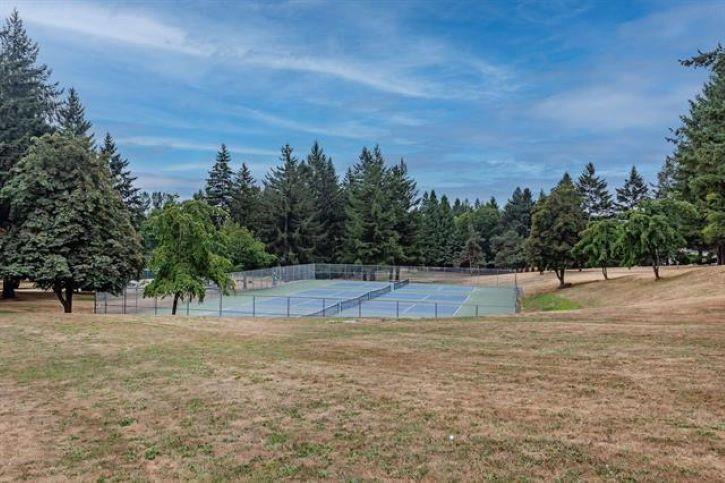 









33242


Brown

Crescent,
Mission,




BC
V2V 2R4

