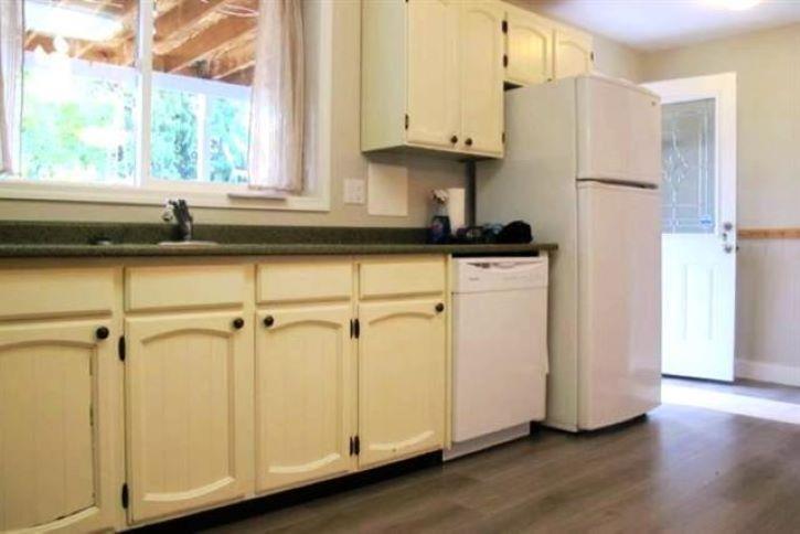 









33242


Brown

Crescent,
Mission,




BC
V2V 2R4

