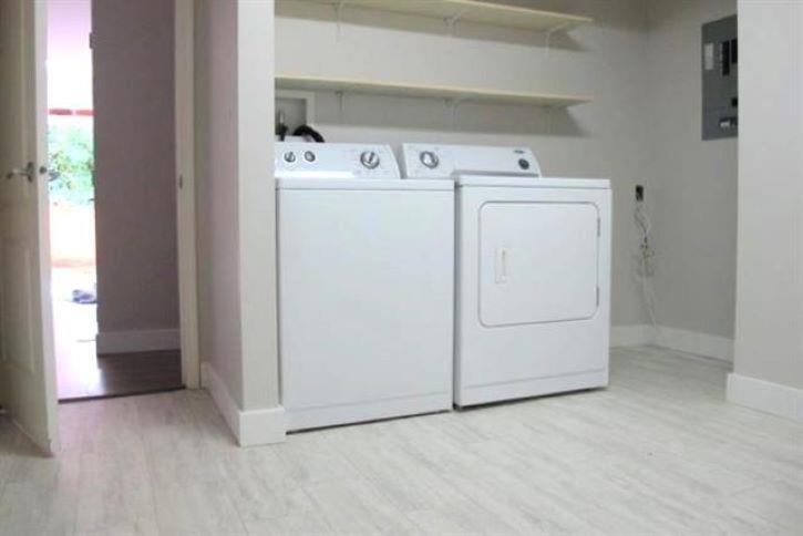 









33242


Brown

Crescent,
Mission,




BC
V2V 2R4

