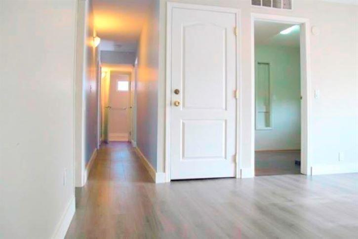 









33242


Brown

Crescent,
Mission,




BC
V2V 2R4

