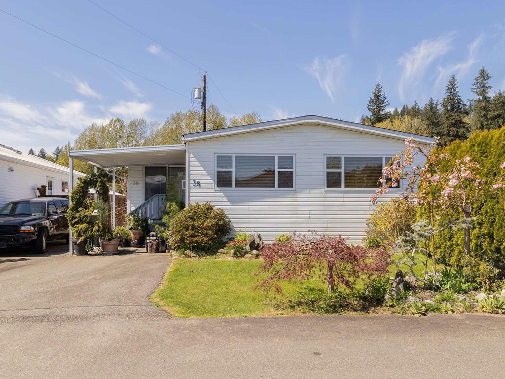 









9960


Wilson

Road, 38,
Mission,




BC
V4S 1B3

