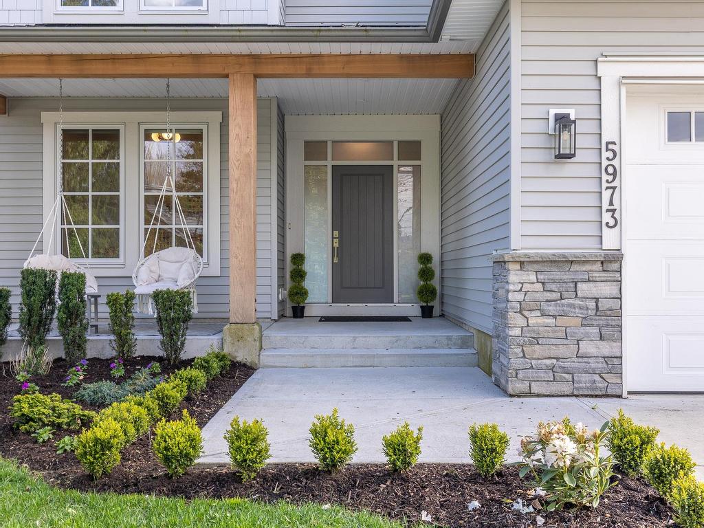 









5973


Riverside

Street,
Abbotsford,




BC
V4X 1T8

