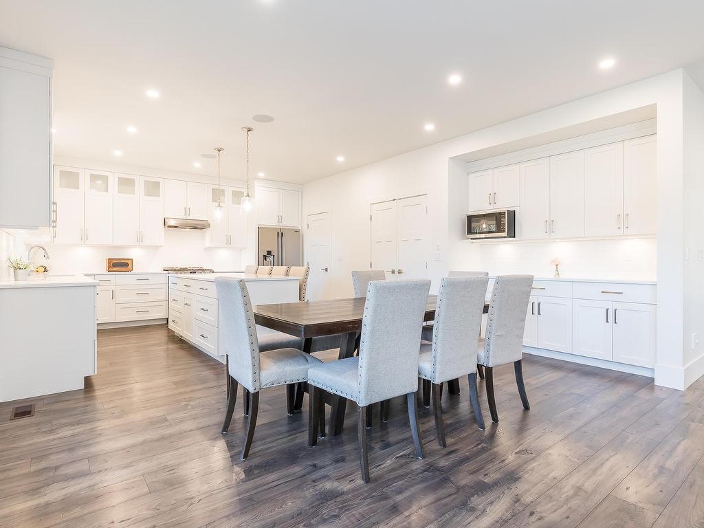 









5973


Riverside

Street,
Abbotsford,




BC
V4X 1T8


