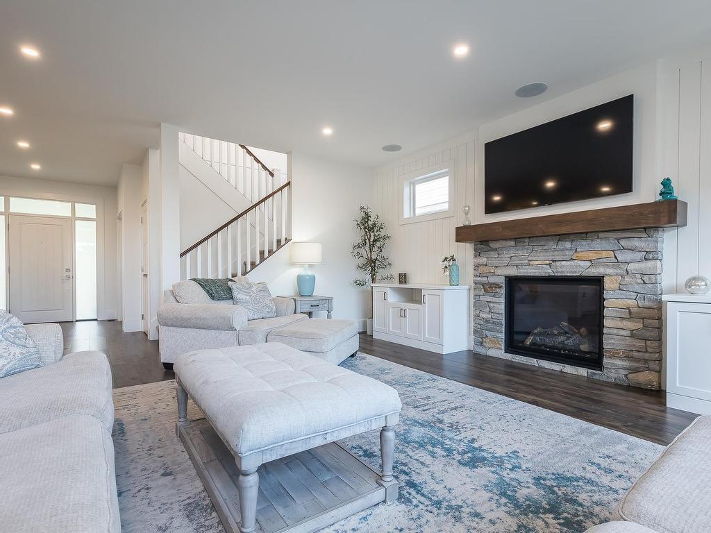 









5973


Riverside

Street,
Abbotsford,




BC
V4X 1T8

