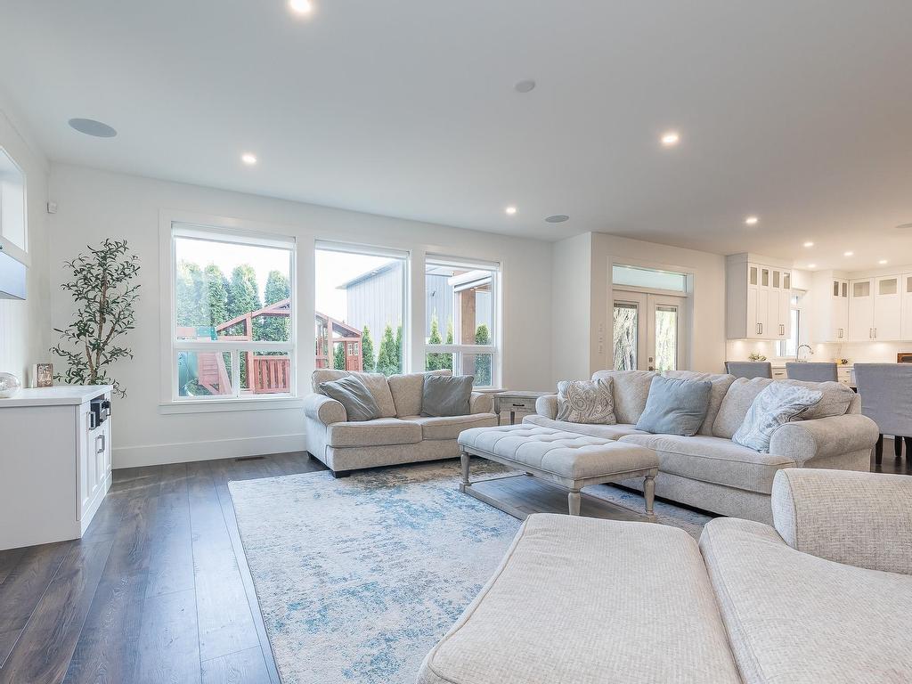 









5973


Riverside

Street,
Abbotsford,




BC
V4X 1T8

