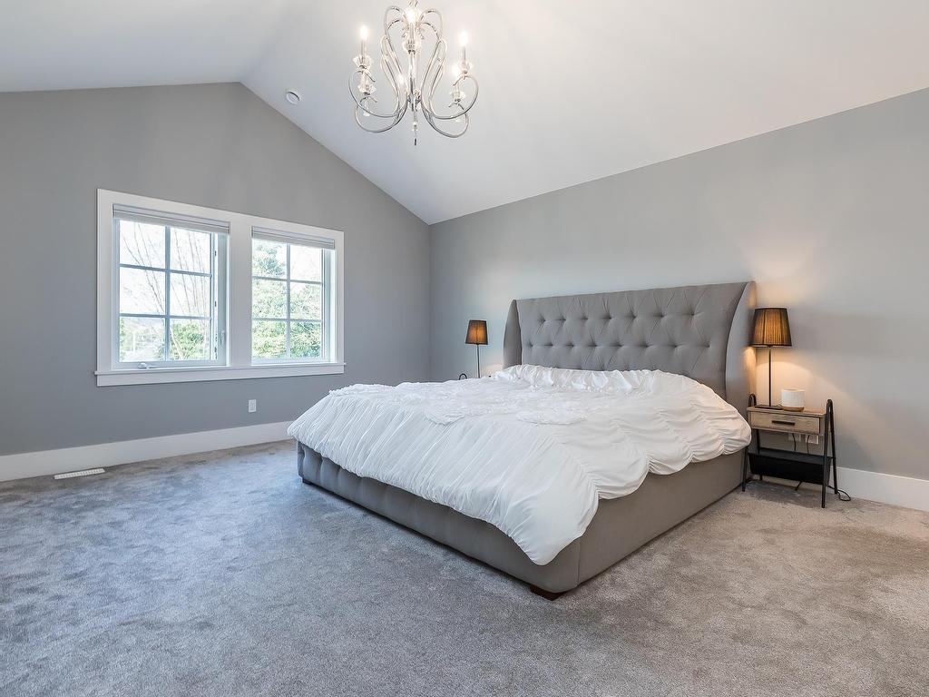 









5973


Riverside

Street,
Abbotsford,




BC
V4X 1T8


