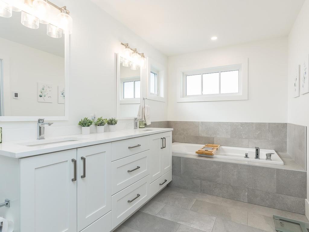 









5973


Riverside

Street,
Abbotsford,




BC
V4X 1T8

