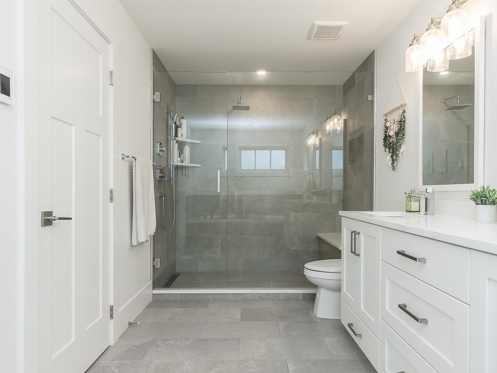 









5973


Riverside

Street,
Abbotsford,




BC
V4X 1T8

