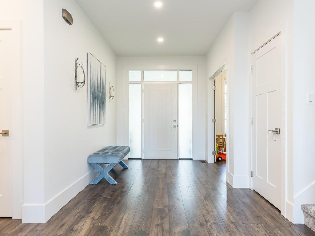 









5973


Riverside

Street,
Abbotsford,




BC
V4X 1T8

