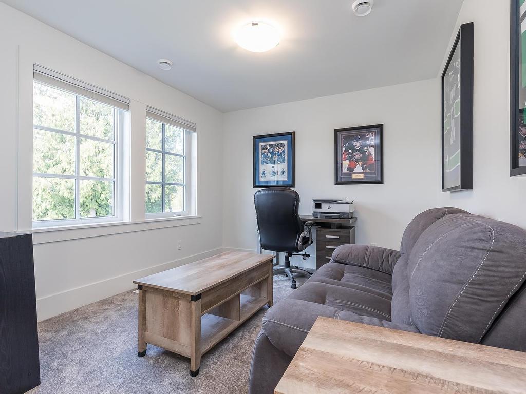 









5973


Riverside

Street,
Abbotsford,




BC
V4X 1T8

