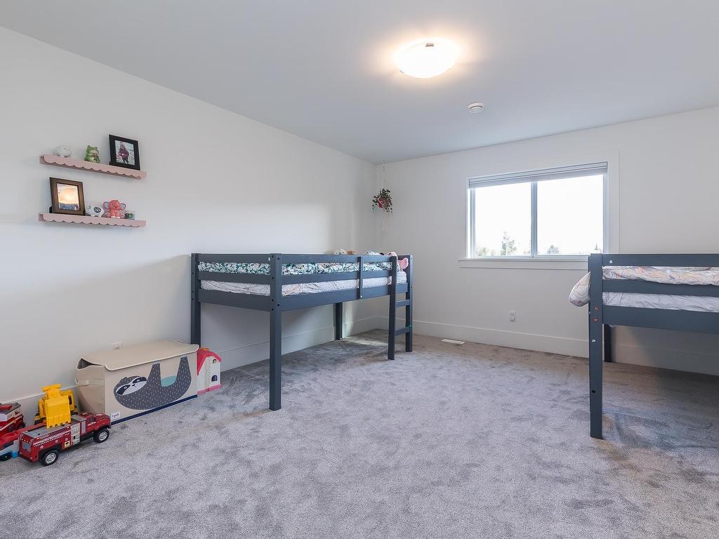 









5973


Riverside

Street,
Abbotsford,




BC
V4X 1T8

