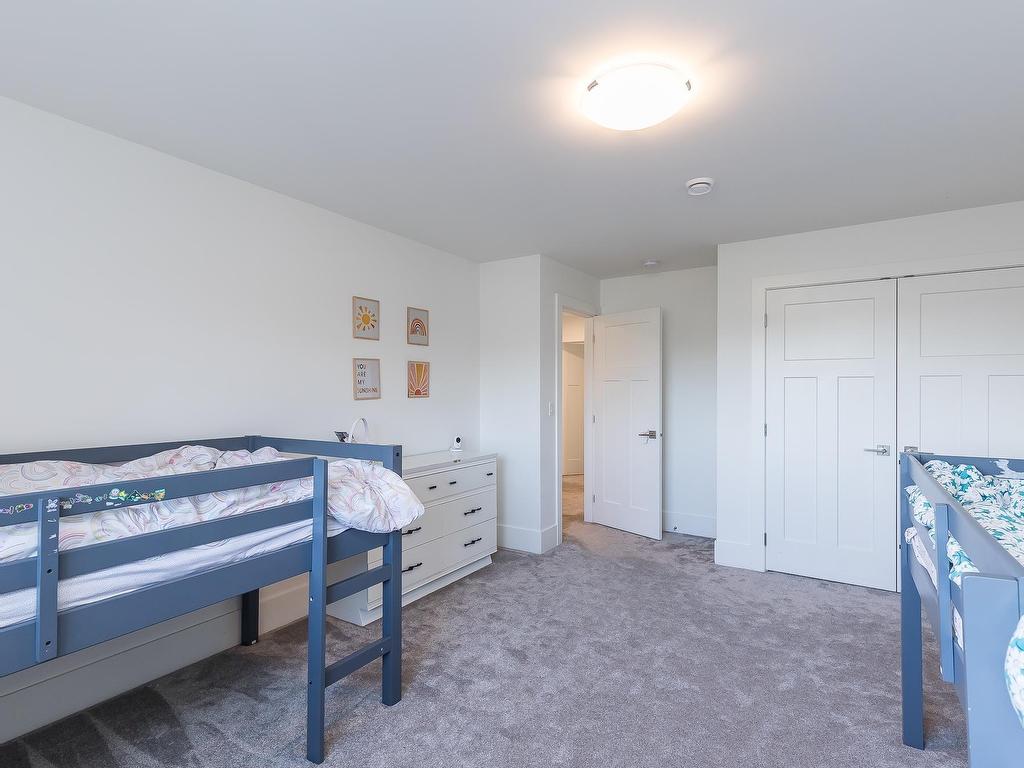 









5973


Riverside

Street,
Abbotsford,




BC
V4X 1T8

