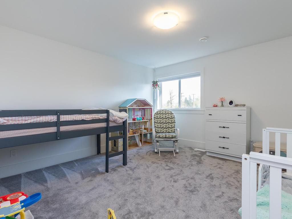 









5973


Riverside

Street,
Abbotsford,




BC
V4X 1T8

