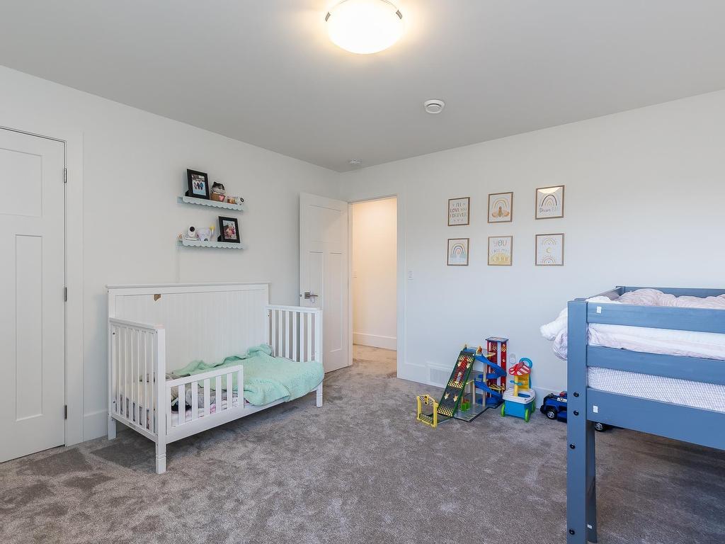 









5973


Riverside

Street,
Abbotsford,




BC
V4X 1T8

