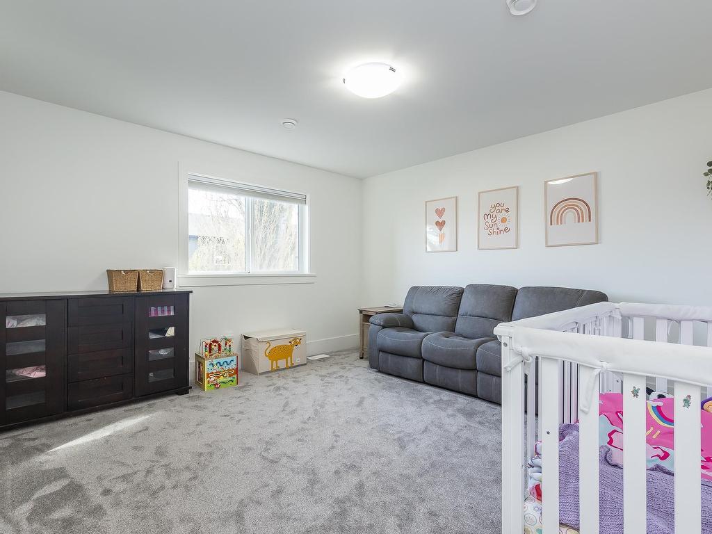 









5973


Riverside

Street,
Abbotsford,




BC
V4X 1T8

