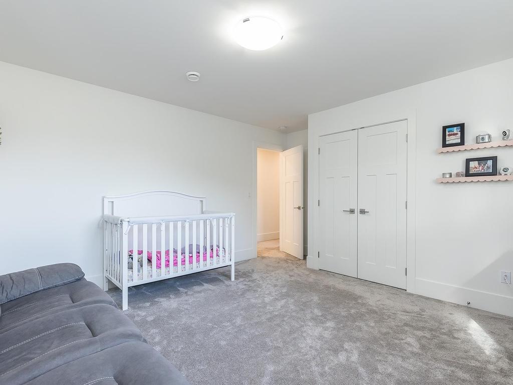 









5973


Riverside

Street,
Abbotsford,




BC
V4X 1T8

