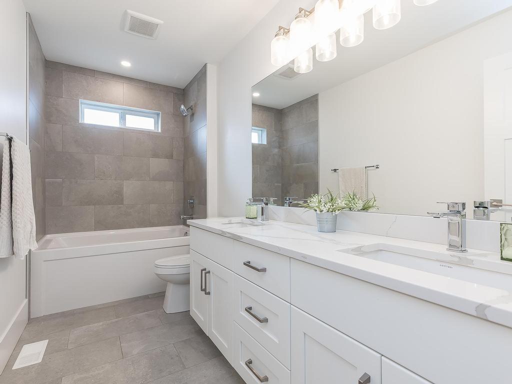 









5973


Riverside

Street,
Abbotsford,




BC
V4X 1T8

