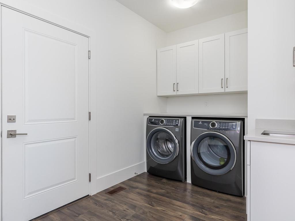 









5973


Riverside

Street,
Abbotsford,




BC
V4X 1T8

