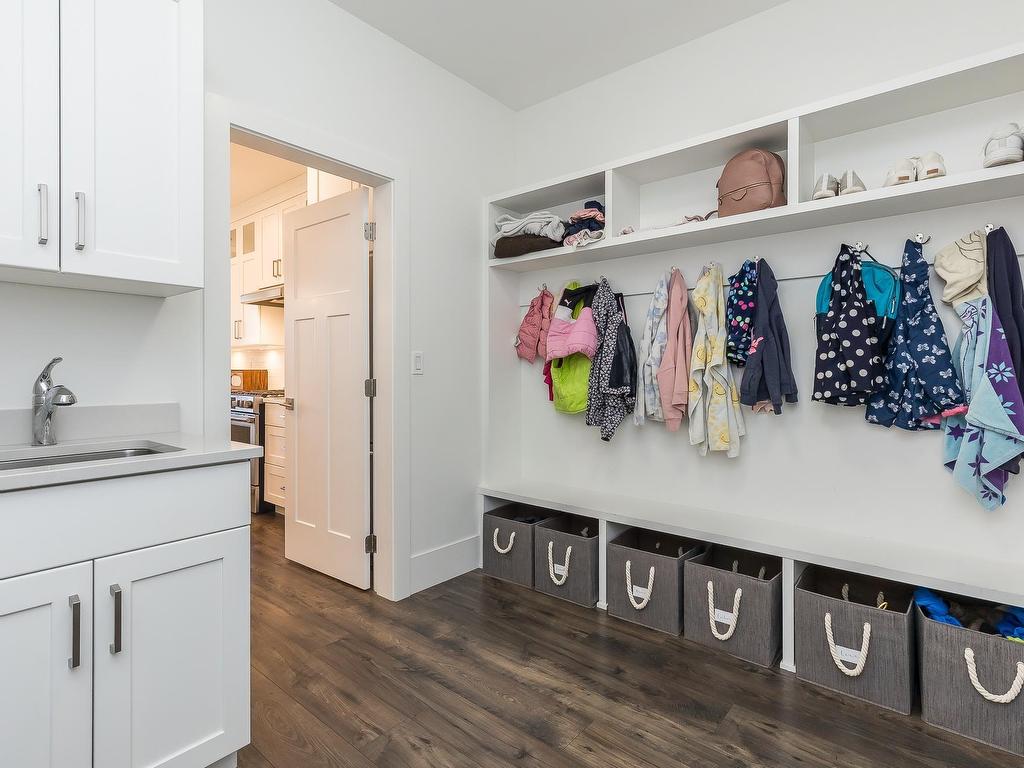 









5973


Riverside

Street,
Abbotsford,




BC
V4X 1T8

