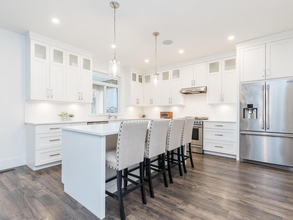 









5973


Riverside

Street,
Abbotsford,




BC
V4X 1T8

