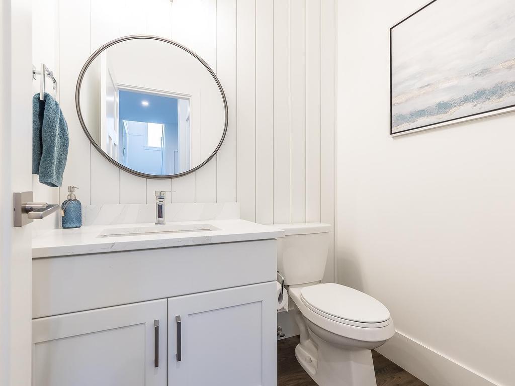 









5973


Riverside

Street,
Abbotsford,




BC
V4X 1T8

