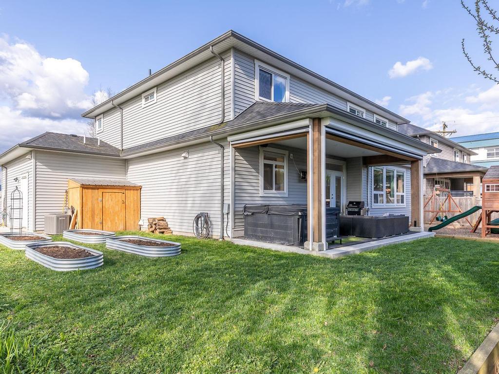 









5973


Riverside

Street,
Abbotsford,




BC
V4X 1T8

