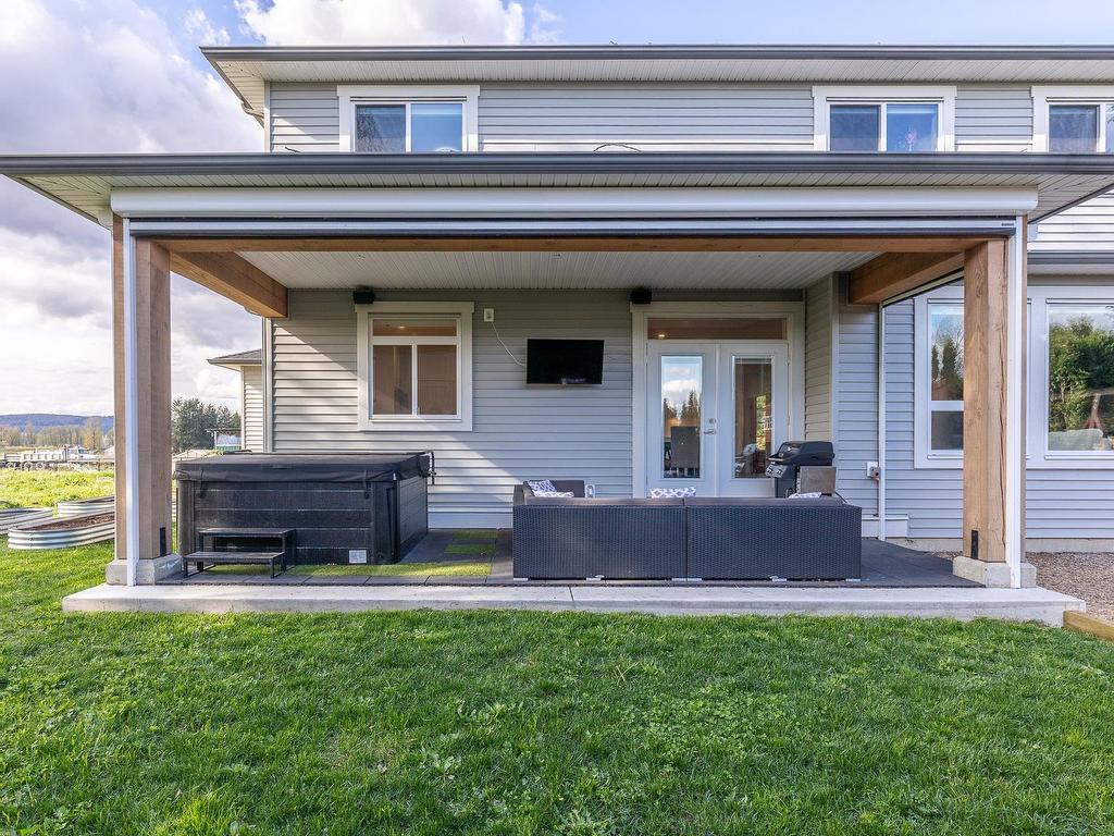 









5973


Riverside

Street,
Abbotsford,




BC
V4X 1T8

