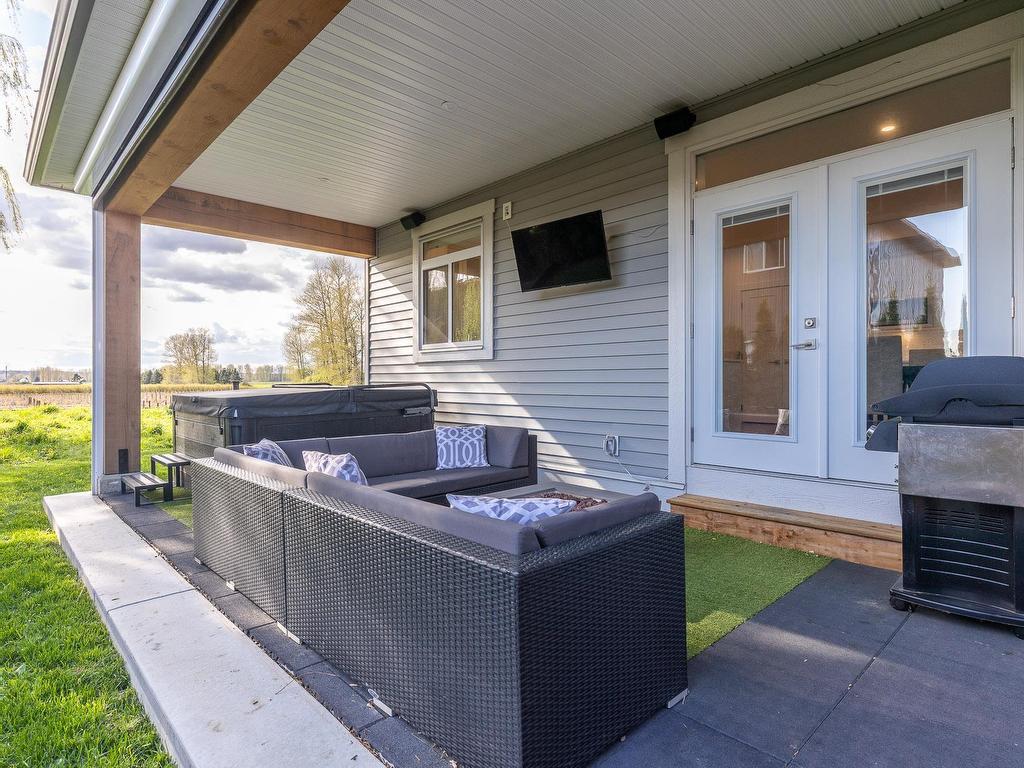 









5973


Riverside

Street,
Abbotsford,




BC
V4X 1T8

