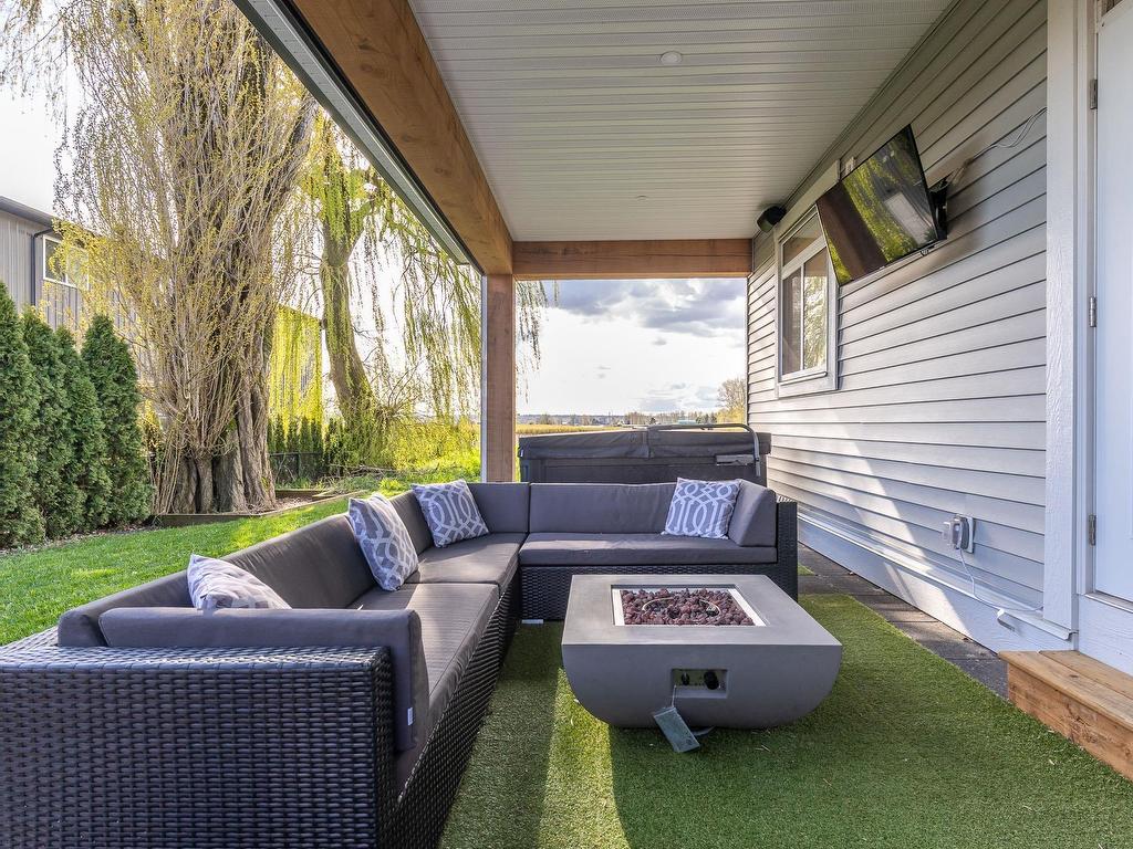 









5973


Riverside

Street,
Abbotsford,




BC
V4X 1T8

