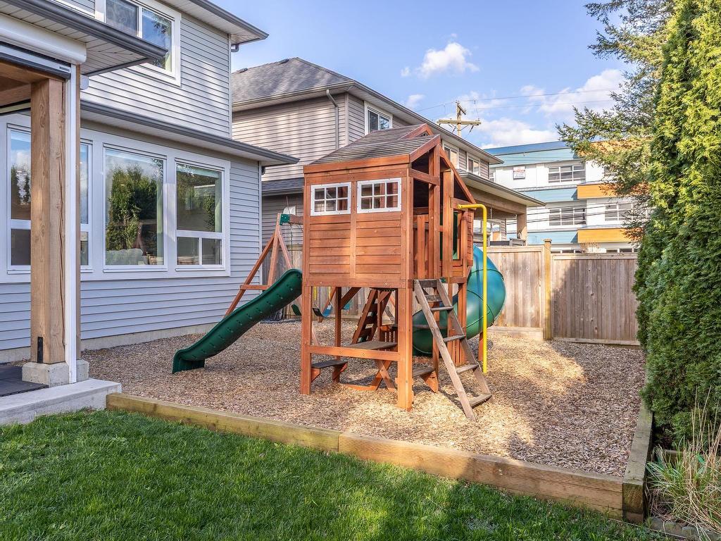 









5973


Riverside

Street,
Abbotsford,




BC
V4X 1T8

