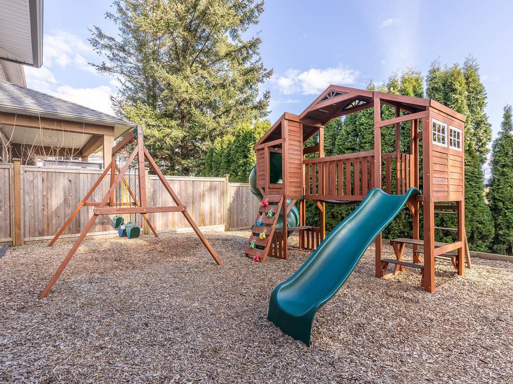 









5973


Riverside

Street,
Abbotsford,




BC
V4X 1T8

