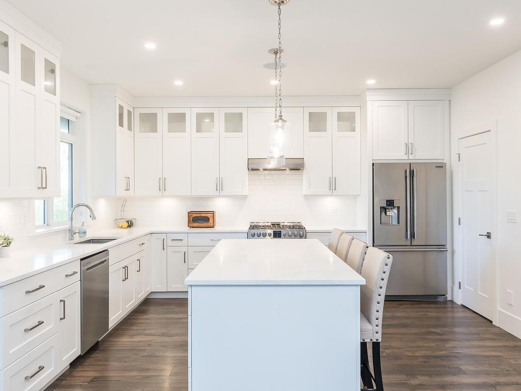 









5973


Riverside

Street,
Abbotsford,




BC
V4X 1T8

