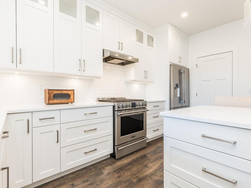 









5973


Riverside

Street,
Abbotsford,




BC
V4X 1T8

