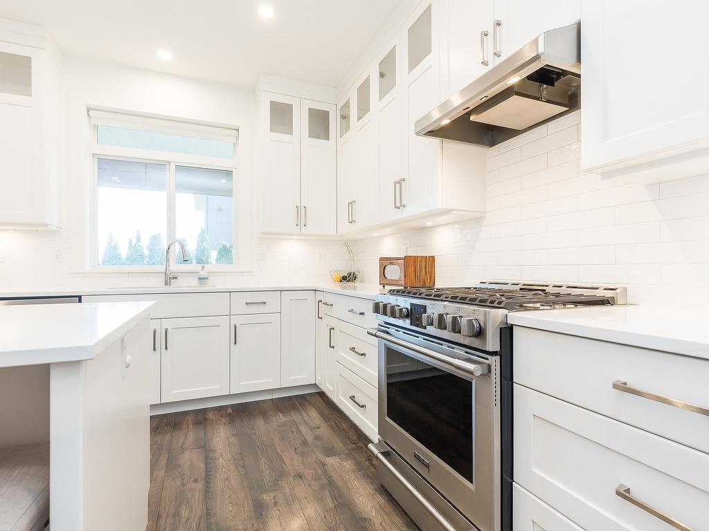 









5973


Riverside

Street,
Abbotsford,




BC
V4X 1T8

