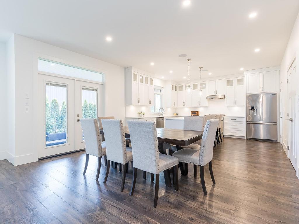 









5973


Riverside

Street,
Abbotsford,




BC
V4X 1T8

