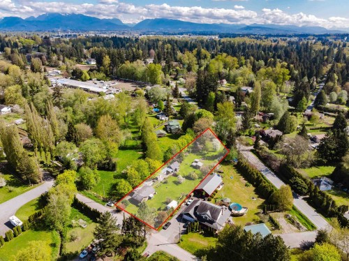 Featured Listing Photo 