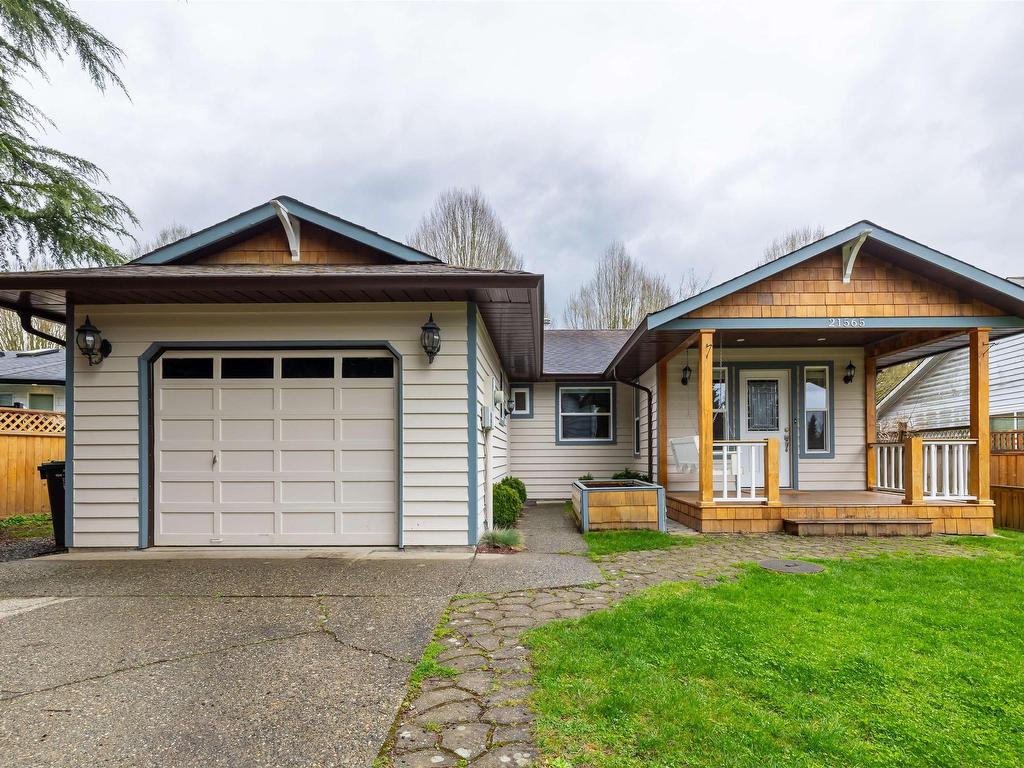 









21565


94a

Avenue,
Langley,




BC
V1M 2A5

