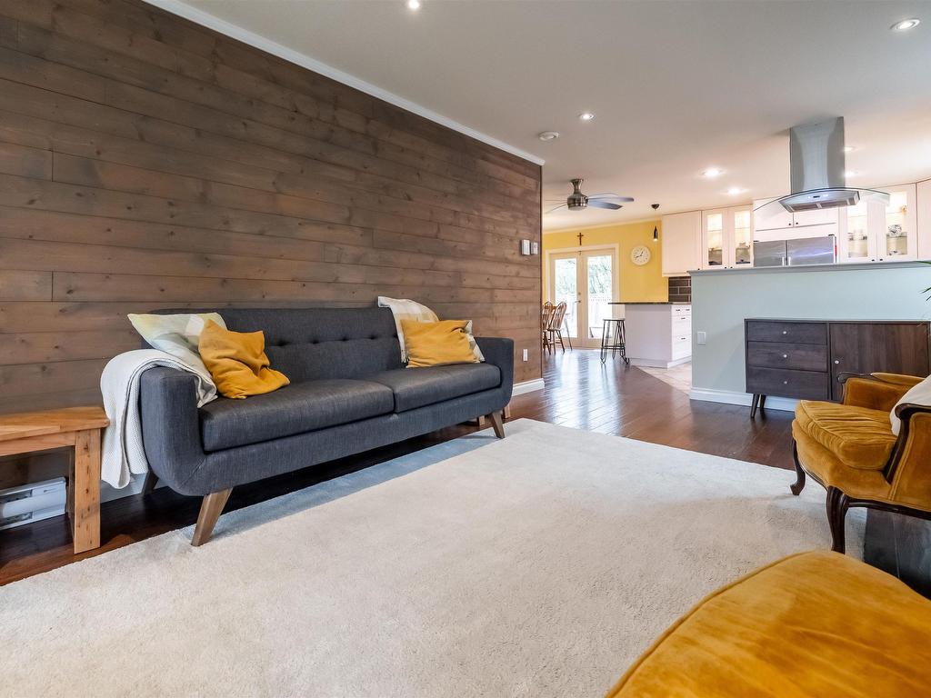 









21565


94a

Avenue,
Langley,




BC
V1M 2A5

